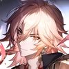 aurora  ◞  mydei enjoyer    ౨ৎ