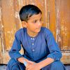 ali.mardan1399