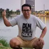 kelvin.izquierdo7