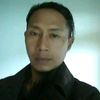dadan.arrafif123