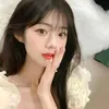 mina.chan77