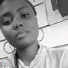 rita.koudou2
