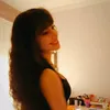 moo_nztx