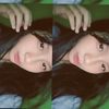 najwaaa__