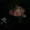 oianhdayem
