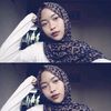 salwa89327