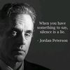 deepthinkers6
