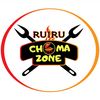 CHOMA ZONE RUIRU