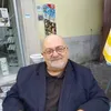 ciro.martino3