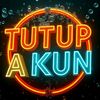tutupakun1988