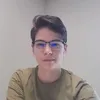 cintia.agostinho_