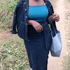 hellen.kemmy3