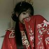 twixwee_