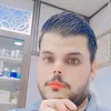 user1209756877872