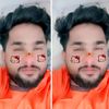 fardeen_khan060