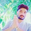 ibrar.aslam17