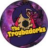 thetroubadorks