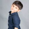 bo_mohamid313