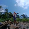roha.jabrig2