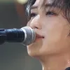ryo_84m0
