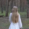 fairy_perelaqua_