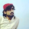 dk._baloch