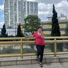 liliana.lpez.veli
