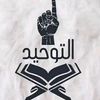 mjahed039