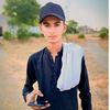 mohsinattock7067