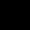 opa5052