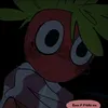 sproutt.lov3r