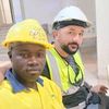 kamara.ouseman