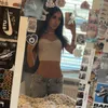 izzysprivlifex