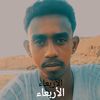user18245918742001