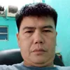 l.tun519