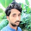 user5533788206384