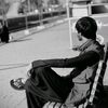 alihassan16290