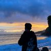 wahyufrmnsyh__