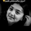 user443124087351