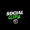 Social Clipz