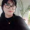mihaelaburdulea7