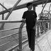 karar_majiid