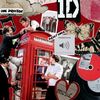 user1959168631860