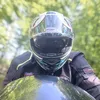 necum88
