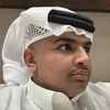 عبدالله آل لبيد🌷.