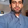 salh.rahman1