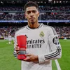 adi_football38
