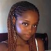 leryah_c