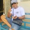 dadang.christanto