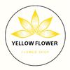yellow_flower333